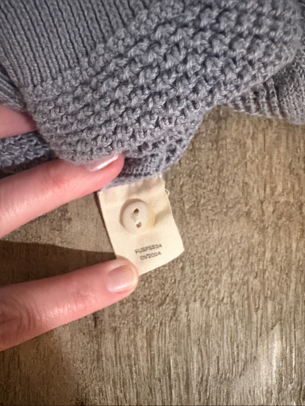 Soor Ploom Mimi - Picture 6 of 6